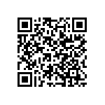 CMF507K8700FHEB QRCode