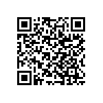 CMF50806K00FKBF QRCode