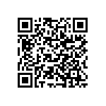 CMF50806K00FKEK QRCode