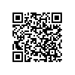 CMF50806R00FKR6 QRCode