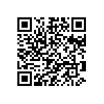 CMF5080K600FHEB QRCode