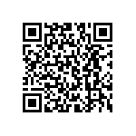 CMF5080K600FKEK QRCode