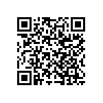CMF5081R600DHBF QRCode