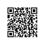 CMF50820K00FHEK QRCode