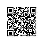 CMF50820R00GKBF QRCode