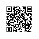 CMF50820R00GKR6 QRCode