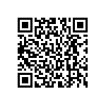 CMF50825K00FKEK QRCode