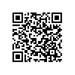 CMF50825K00FKR6 QRCode