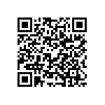 CMF50825K00FKRE QRCode