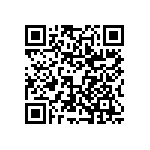 CMF50825R00FKEA QRCode