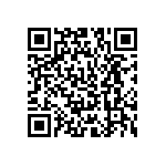 CMF50825R00FKRE QRCode