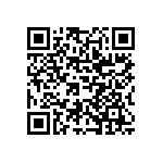 CMF5082K500FHEB QRCode