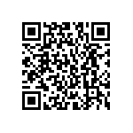 CMF5082K500FKEK QRCode