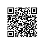 CMF5082R000FHEK QRCode