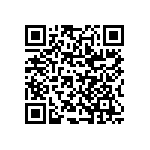 CMF5082R000GKBF QRCode