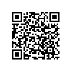 CMF5082R000GKR6 QRCode