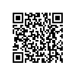 CMF5082R200FHEK QRCode