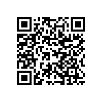 CMF5082R500FHEB QRCode