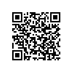 CMF5082R500FKRE QRCode