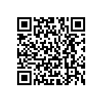 CMF5082R800DHEB QRCode