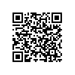 CMF5082R800DHR6 QRCode