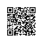 CMF5083R500DHBF QRCode