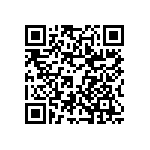 CMF50845R00FHEB QRCode