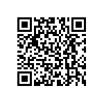 CMF50845R00FKEA QRCode