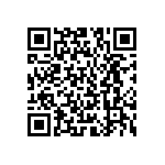 CMF5084R000FHEK QRCode