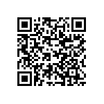 CMF5084R500FHEB QRCode