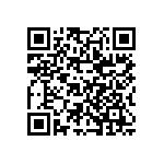 CMF5084R800FHEK QRCode