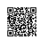 CMF5085R800DHR6 QRCode