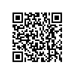 CMF50866R00FKBF QRCode