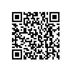 CMF5086K600FKEB QRCode