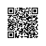 CMF5086R000DHEB QRCode