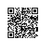 CMF5086R200DHR6 QRCode