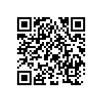 CMF5086R600FKWF QRCode