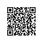 CMF50887K00FKEK QRCode