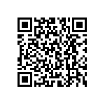 CMF5088K700FHEK QRCode