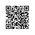 CMF5088K700FKEK QRCode