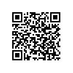 CMF5088K700FKRE QRCode