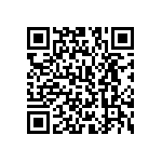 CMF508K0600FKEB QRCode