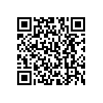 CMF508K0600FKEK QRCode