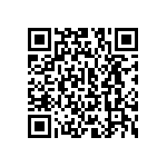 CMF508K2000GKEK QRCode