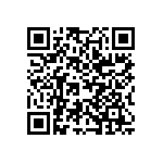 CMF508K2500FHEB QRCode