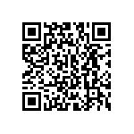 CMF508K2500FKEB QRCode