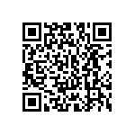 CMF508K2500FKRE QRCode