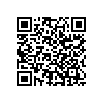 CMF508K3200BER6 QRCode