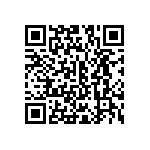 CMF508K3500BEEB QRCode