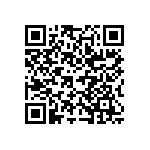 CMF508K4500DHBF QRCode